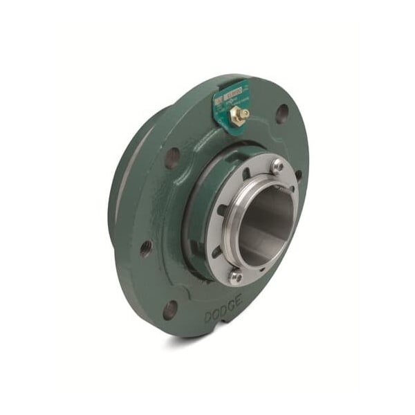 Fc-Ip-315R Mod